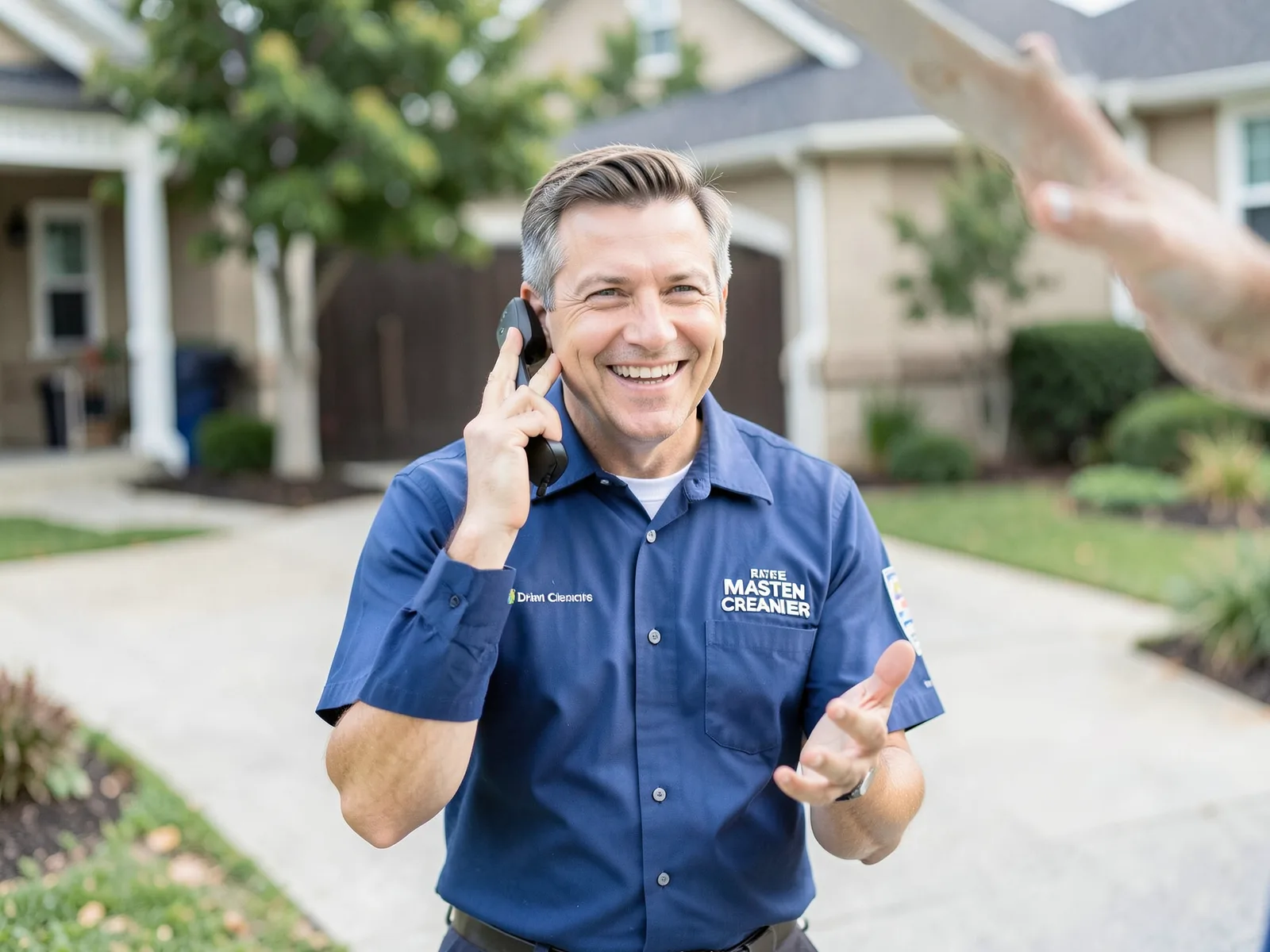 Drain Cleaning South Strafford, VT FAQs
